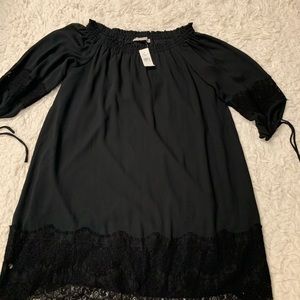 Loft / Women’s Dress / Size: Small